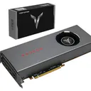 盈通Radeon RX 5700 8G D6 豪华版HA