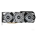 耕升GeForce RTX 3070 炫光OCG