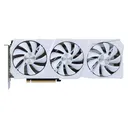 耕升GeForce RTX 4070 SUPER 踏雪OC定制版
