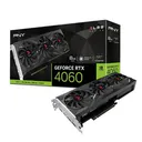 PNY RTX 4060 8GB Gaming VERTO 掌控者 豪华版