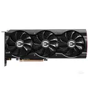 EVGA GeForce RTX 3070 XC3 ULTRA GAMING