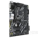 技嘉Z370 HD3 图片 2
