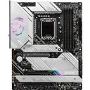 微星MPG Z690 EDGE TI WIFI DDR4