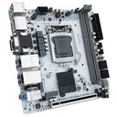 精粤H97I GAMING 图片 2