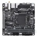 技嘉H370N WIFI