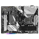 华擎Z490 Pro4