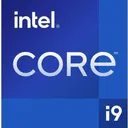 Intel 酷睿 i9 14900K