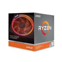AMD Ryzen 9 3900X