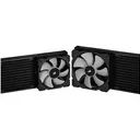 海盗船H115i PRO RGB XT 图片 4