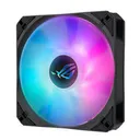 华硕ROG STRIX LC III飞龙3代360 ARBG版 图片 2