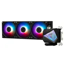 微星MPG CORELIQUID I360