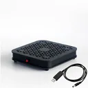 晶颜Macmini 图片 3