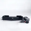晶颜TL-XDR5410散热器 图片 4