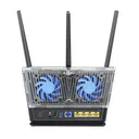 晶颜RT-AX68U 图片 4