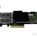 飞迈瑞克FM-710-40G2BF
