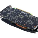 影驰GeForce GTX 1050Ti大将 图片 4