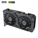 华硕DUAL-RTX4060-O8G 图片 2