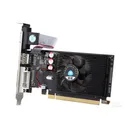 铭影R5 230 1G 图片 4