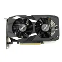 华硕DUAL-GTX 1650-O4G 图片 4
