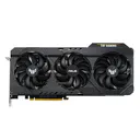 华硕TUF-RTX3060TI-O8G-V2-GAMING 图片 2