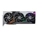 msi微星GeForce RTX 5070 Ti 16G VANGUARD SOC LAUNCH EDITION