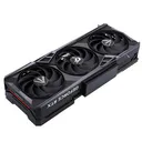 七彩虹iGame GeForce RTX 4070 Ti Vulcan OC 图片 3