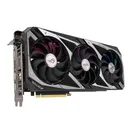 华硕ROG-STRIX-RTX3060-O12G-V2-GAMING 图片 3