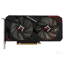 耕升RTX 3050追风-8G