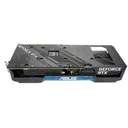 华硕RTX 4060 Ti ATS-RTX4060TI-8G-V2-GAMING 图片 2