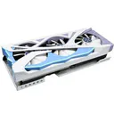 盈通RX 7800 XT 16GD6 樱瞳花嫁SA 图片 2