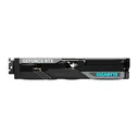 技嘉GeForce RTX 4060 Ti GAMING OC 8G 图片 2