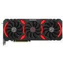 瀚铠Radeon RX 7900 XT 星空 图片 2
