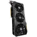 华硕TUF-RTX3080-10G-V2-GAMING