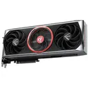 七彩虹RTX 4070 SUPER iGame GeForce RTX 4070 SUPER Advanced OC 12GB
