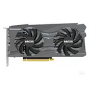 Inno3D GeForce RTX 3060黑金至尊版OC