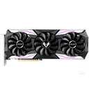 铭瑄 GeForce RTX 3060Ti iCraft OC 8G S1