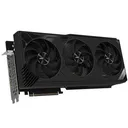 技嘉GeForce RTX 3090 Ti XTREME WATERFORCE 24G