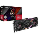 华擎Radeon RX 7900 XT Phantom Gaming 20GB OC