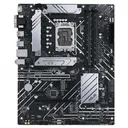 华硕PRIME B660-PLUS D4