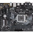 华硕PRIME H310M-A