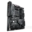 华硕ROG CROSSHAIR VI EXTREME 图片 3