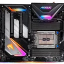 技嘉X399 AORUS XTREME