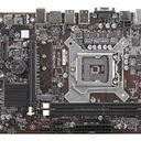 昂达H310SD3全固版