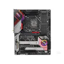 华擎Z690 PG Velocita