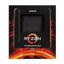 AMD Ryzen ThreadRipper 3970X