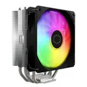 酷冷至尊T400K Intel版 图片 3