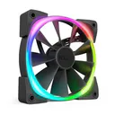 NZXT AER RGB 2（风扇套装） 图片 2