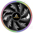 ANTEC 幽冥 图片 3