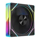 丛林豹星石V1 黑色反叶