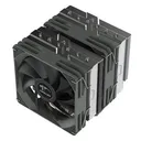 coolleo P60Ti 基础版 图片 3